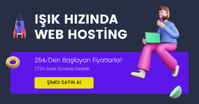 webhosting.png